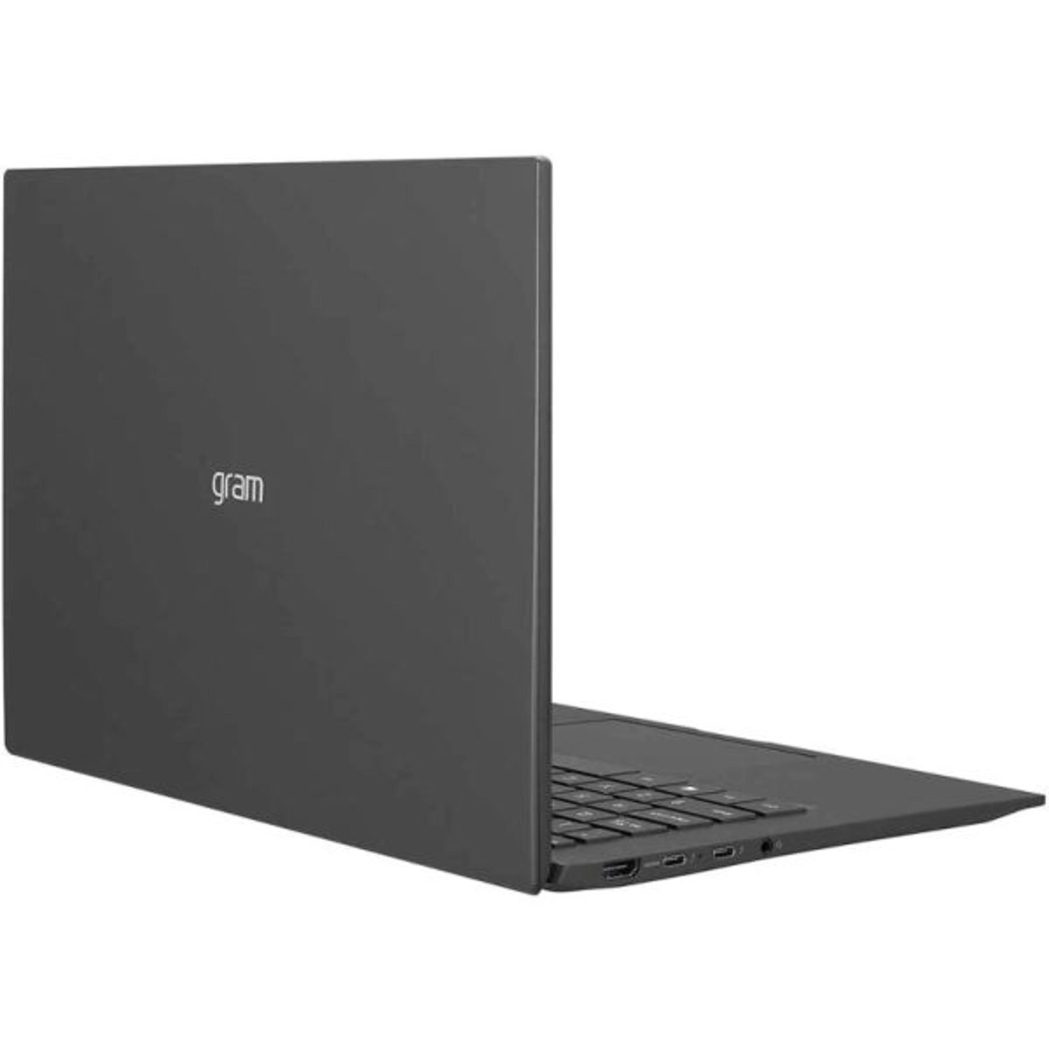 Gram 14Z90P-G.AA89E1 - 14'' 11th Gen Core i7 16GB DDR4 1000GB SSD