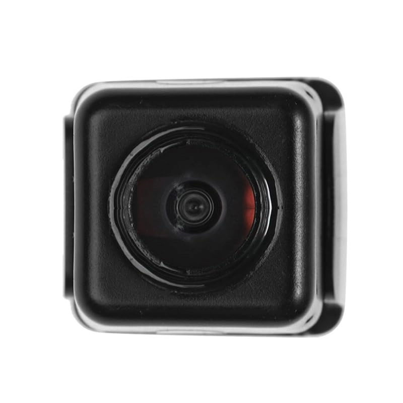 Reversing Camera - Night vision