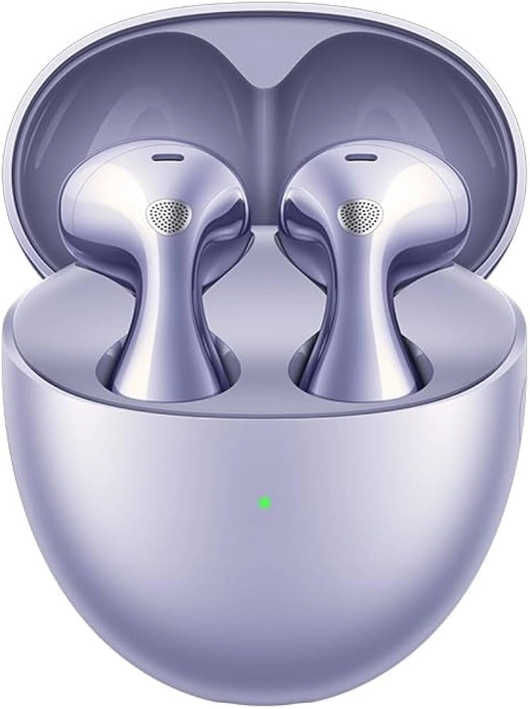 Huawei Freebuds 6 Wireless Earbud