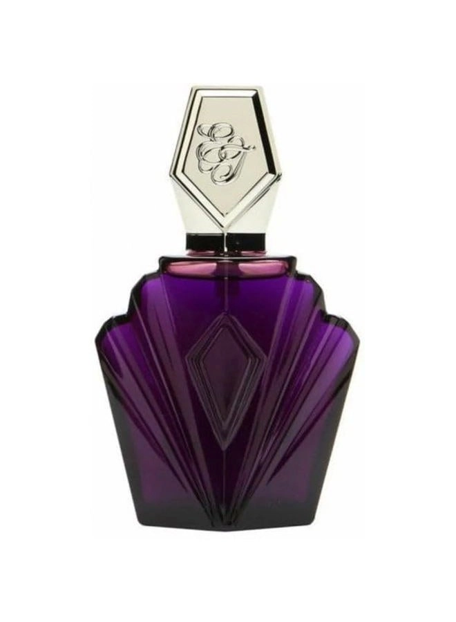 PASSION - Eau de Toilette 2.5 Fl Oz