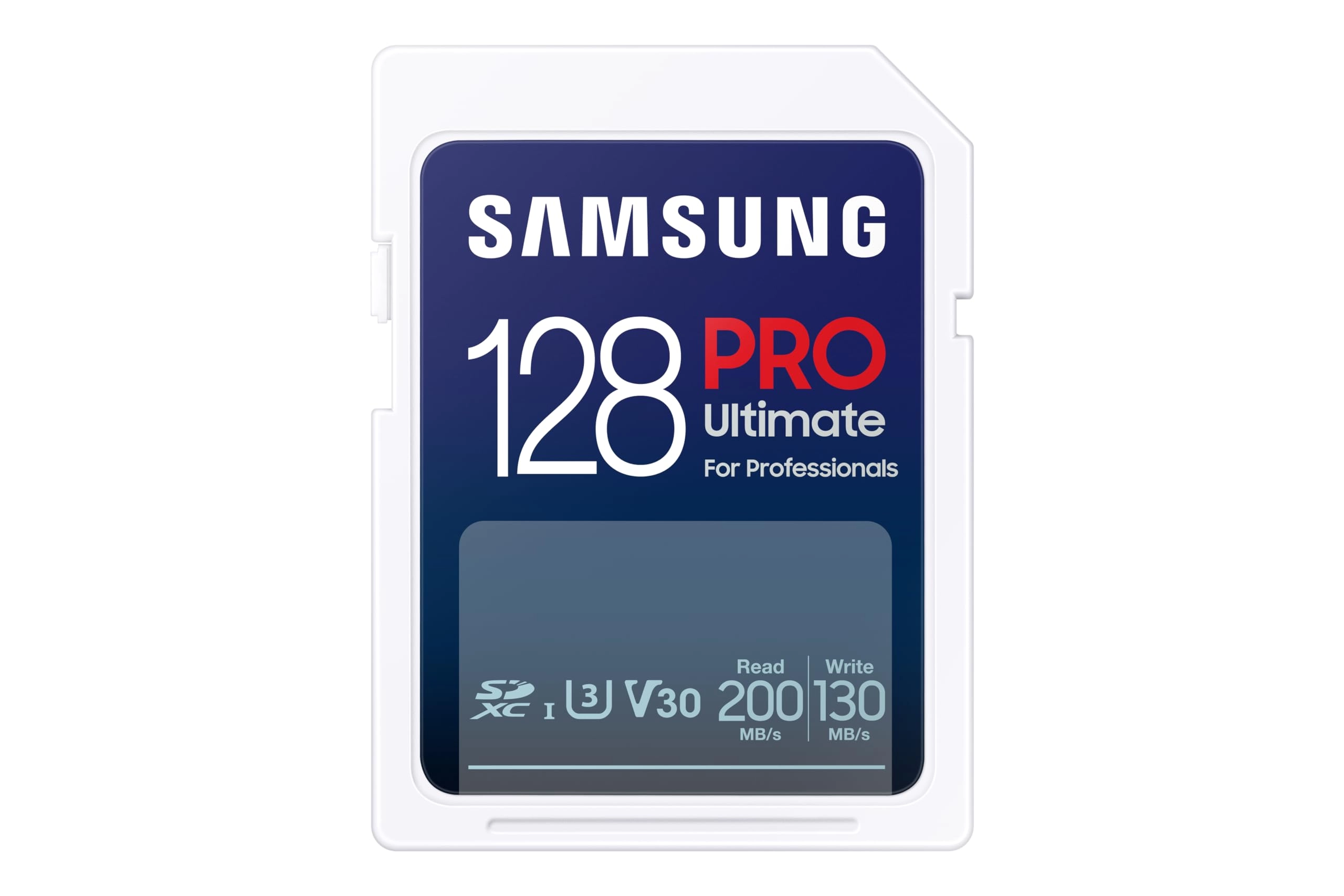 PRO Ultimate - 128GB