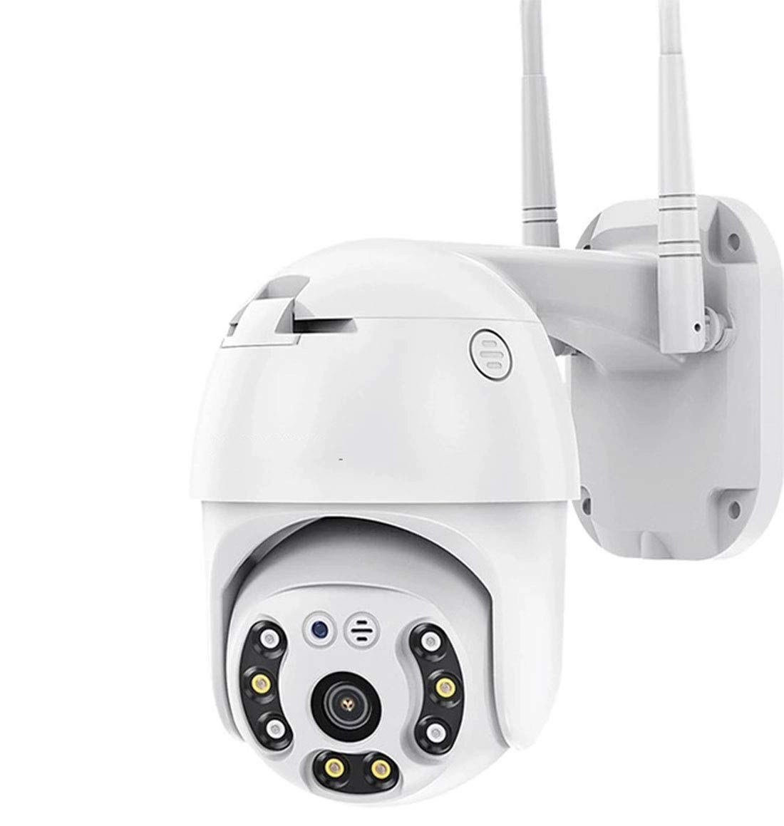 WLDOCA Security Camera 1080p