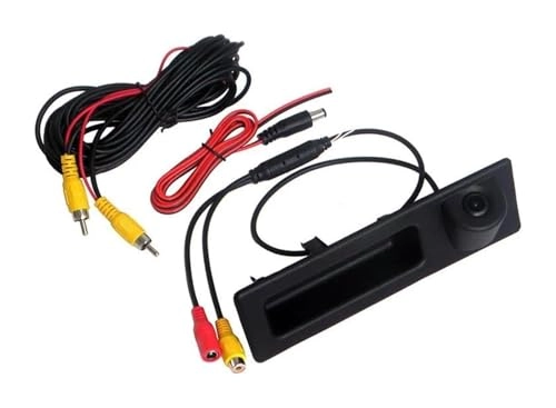 X1 F48 - Night vision Wireless 800x480