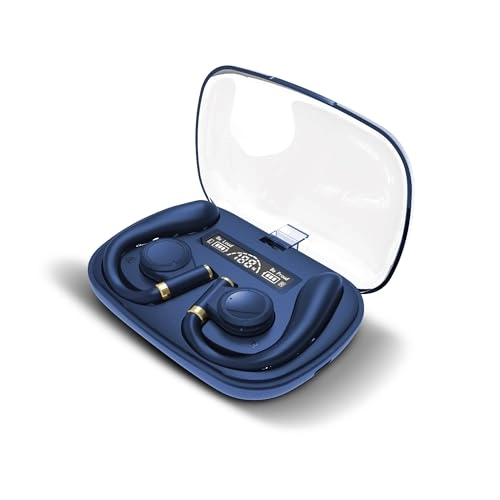 Wave-68 Wireless Earbud