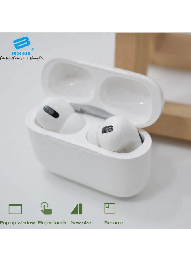 Inpods Wireless Earbud