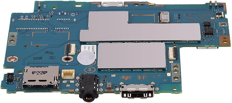 WiFi Mainboard - PS Vita 1000