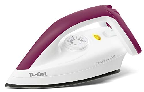 FS 4030 - Dry Iron 1200W