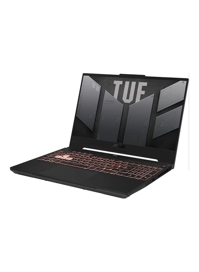 TUF Gaming A15 - 15.6'' Ryzen 7-6800H 16GB DDR4 1000GB SSD