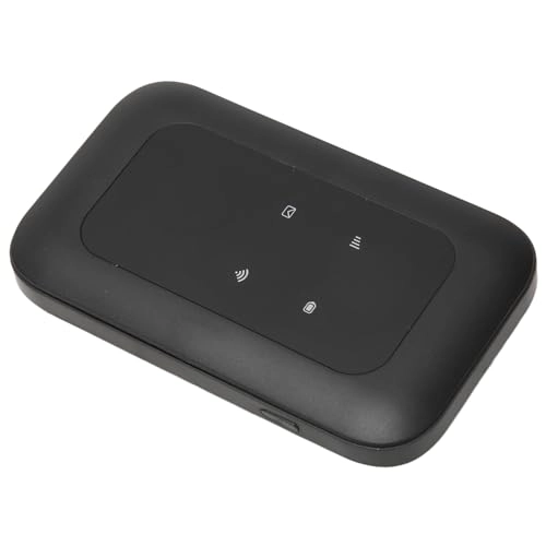 MF800-2 - 4G LTE 802.11 b/g/n 150Mbps