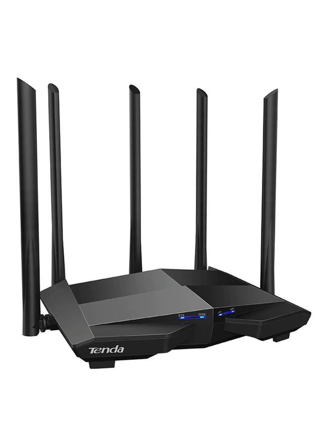 AC21 - 1000Mbps 802.11ac