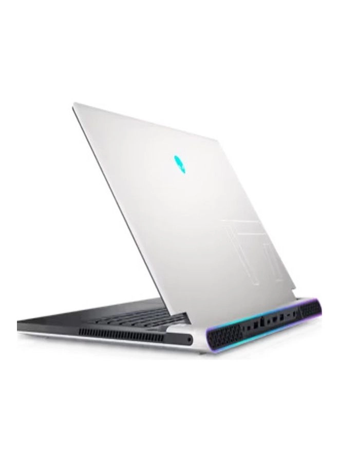 Alienware x17 R2 - 17.3'' Core i7-12700H 32GB DDR5 2000GB SSD