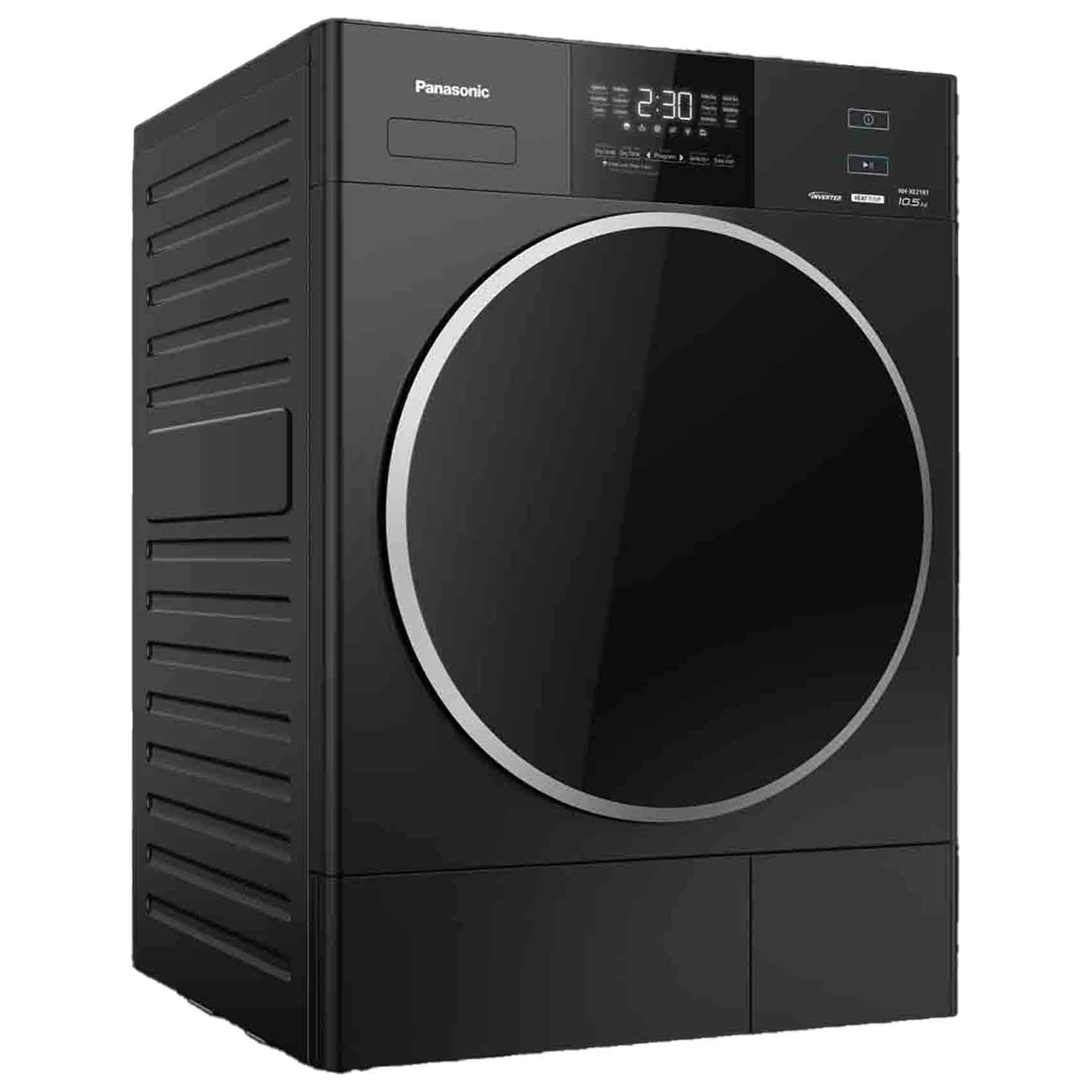 NH-XE21R1 Heat Pump