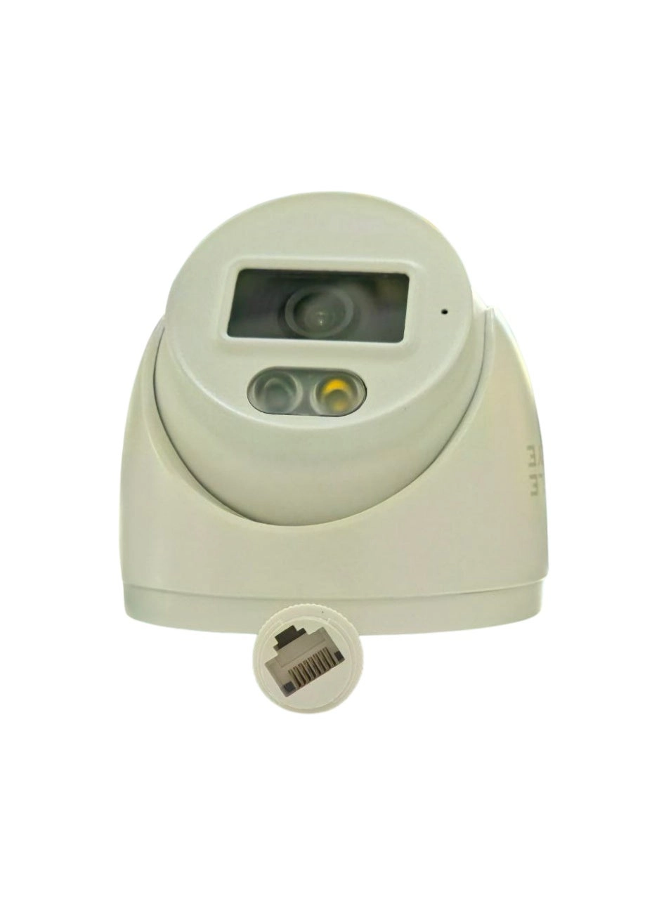 Indoor IP Camera 2K