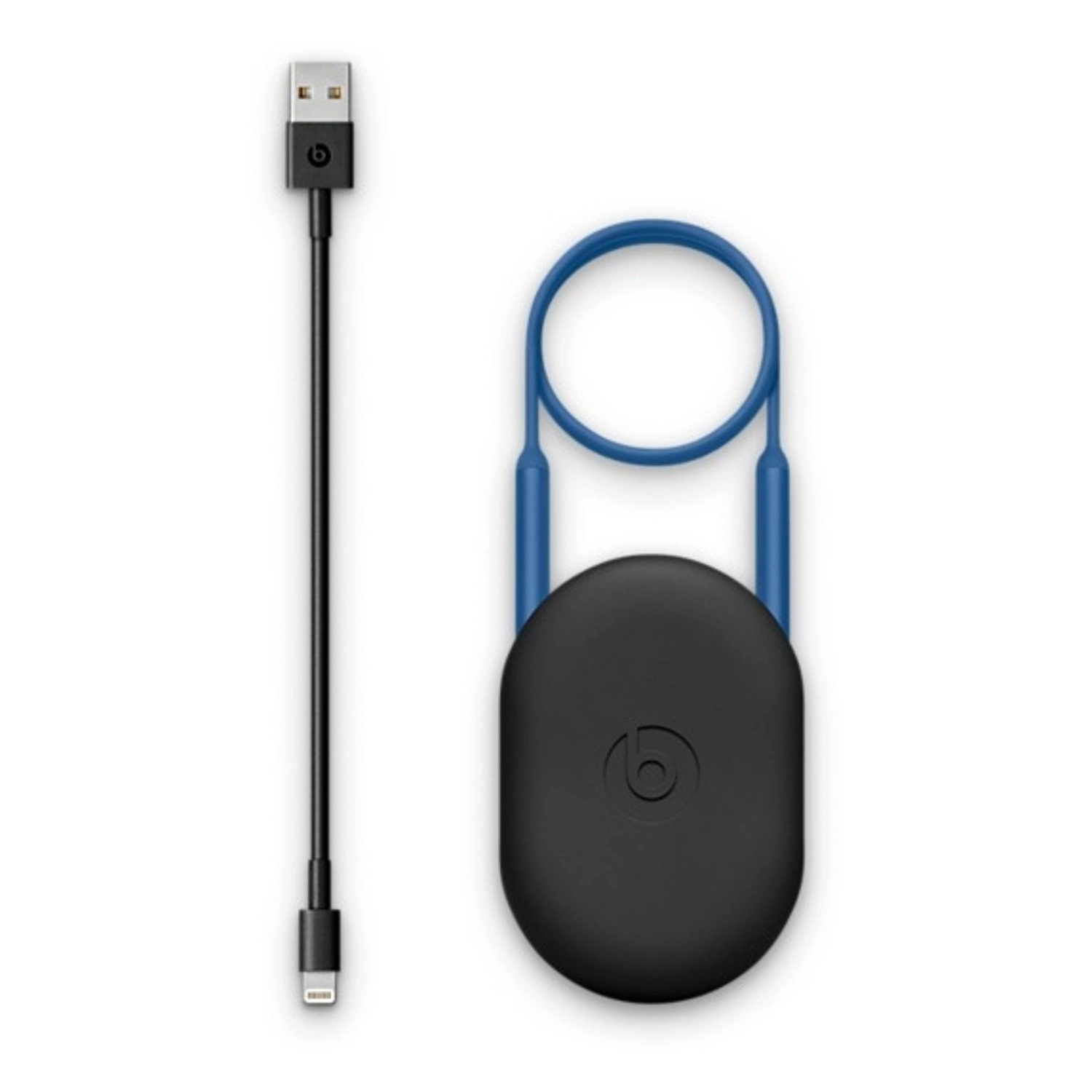 BeatsX Wireless Earbud