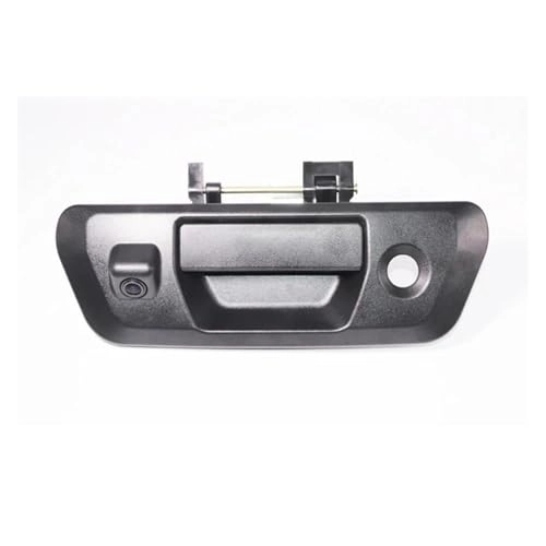 Car Rear View Camera - Night vision 1920 x 1080P