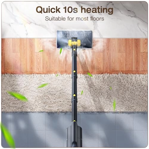 KS-7883 - 350 Milliliters