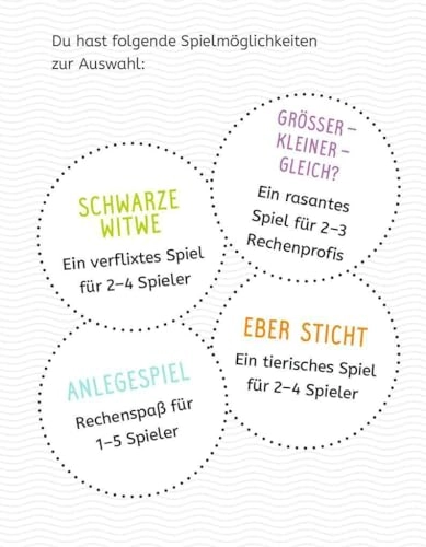 80660 - 7 years and up