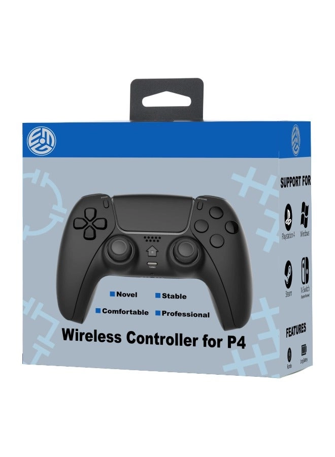 Wireless Controller - Galaxy PS4/Slim/Pro/PC