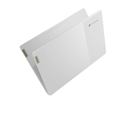 IdeaPad Slim 3 IP3 CB 14M868 - 14'' Kompanio 520 4GB DDR5 64GB SSD