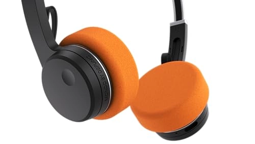 Freestyle Wireless Headphone