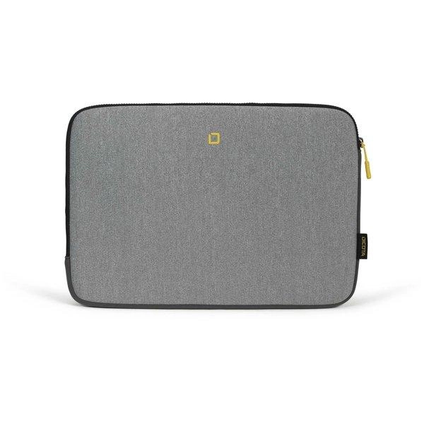 Skin FLOW Sleeve for 13-14.1-Inch Laptop