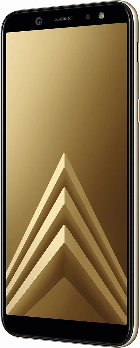 Samsung Galaxy A6 - 32GB 32GB