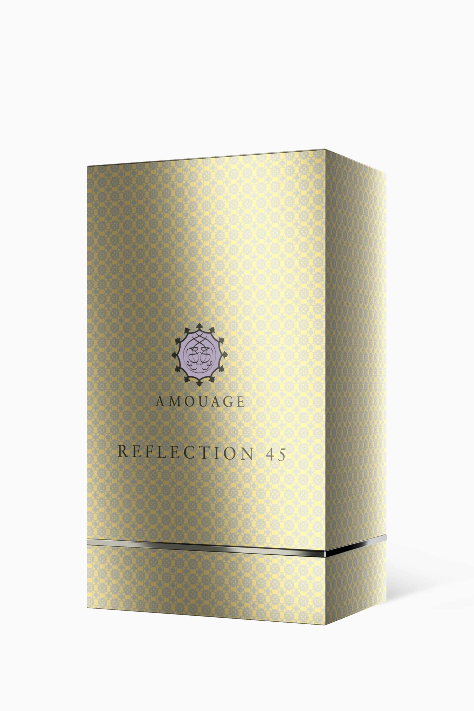 Reflection 45 - 100ml