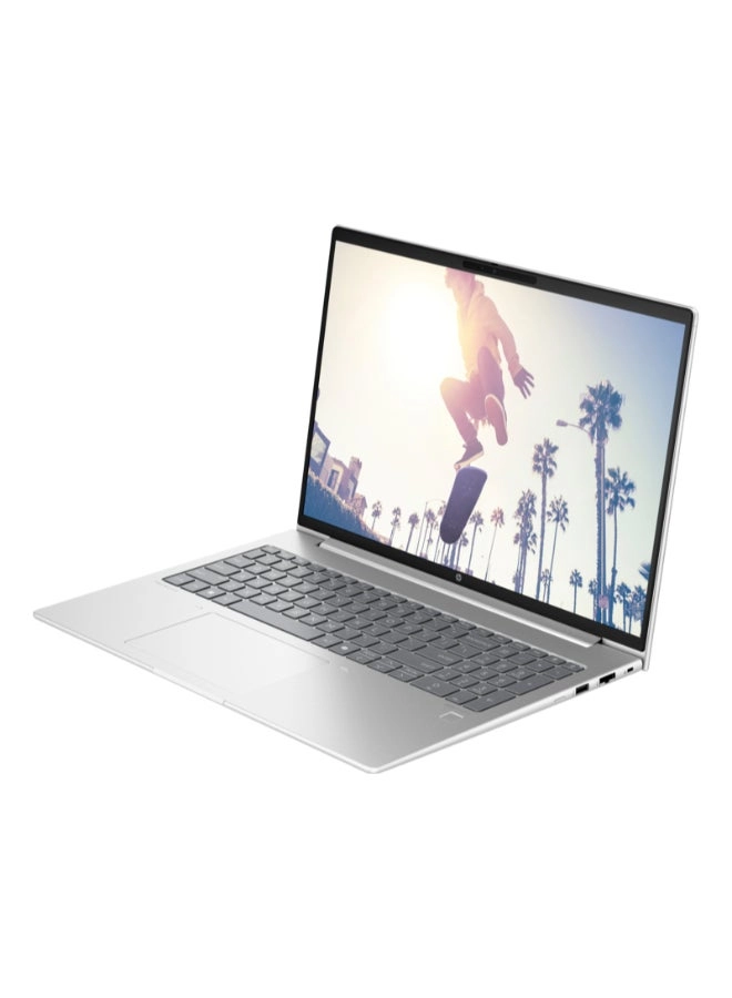 ProBook 460 G11 - 16'' Core Ultra 5 125U 8GB DDR5 512GB NVMe SSD