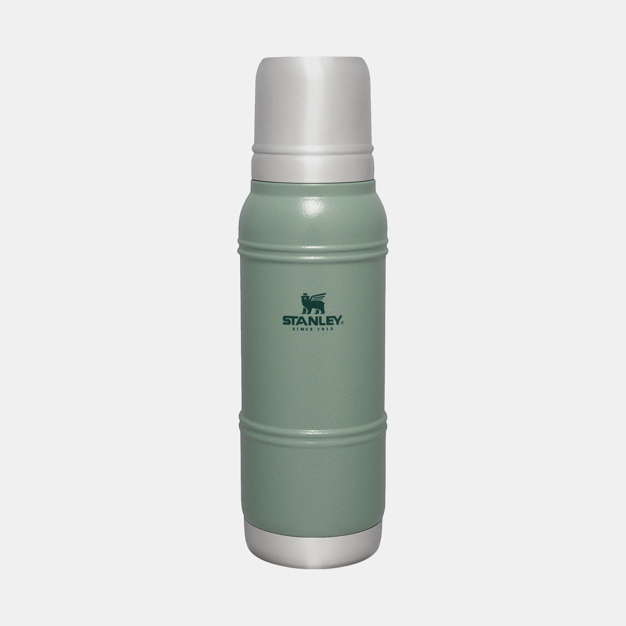 Stanley The Artisan Thermal Bottle - 1.0L