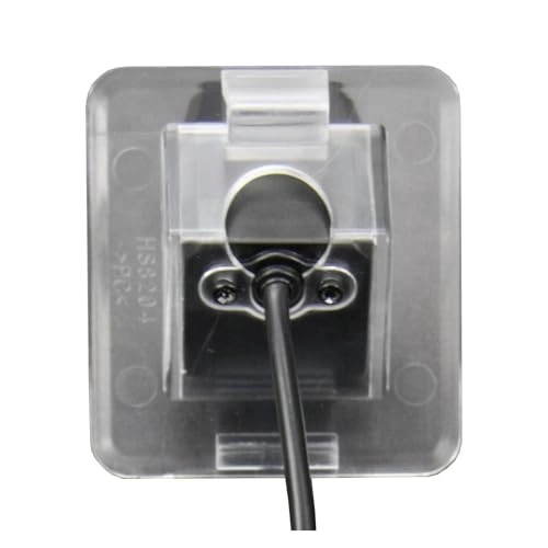 Reversing Camera - Night vision