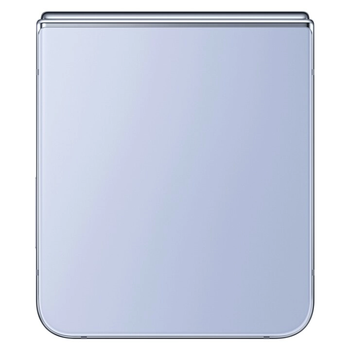 Galaxy Z Flip 4 - 8GB 256GB