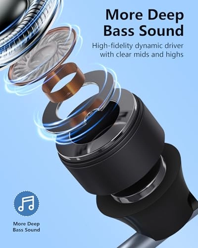 S25 Ultra Wired Earbud