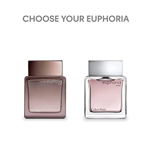 Euphoria Eau de Toilette 50ml