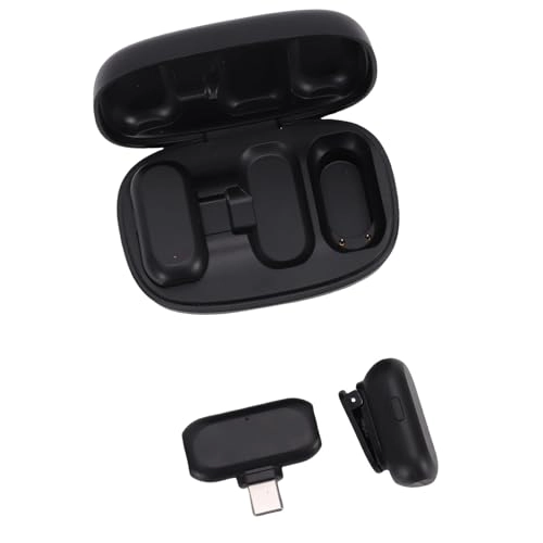 0ewvx2athy Wireless Microphone