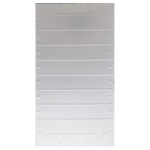 Phantom Eau de Toilette - 100 ml + 20 ml