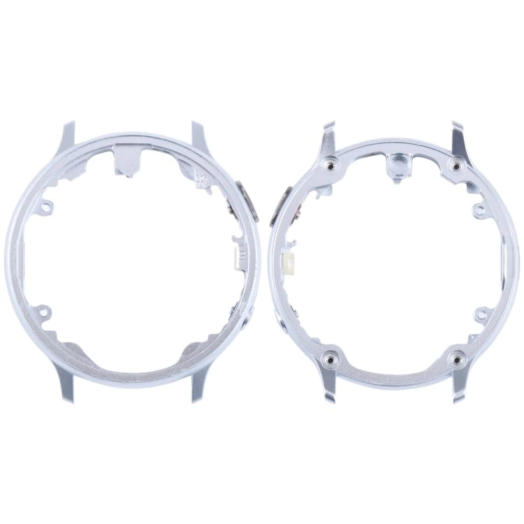 Galaxy Watch Active2 SM-R820 44mm Aluminum