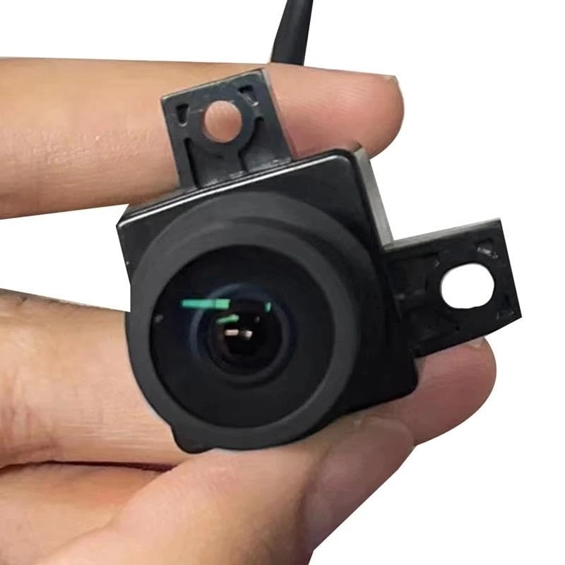 Car Rear Camera - Night vision