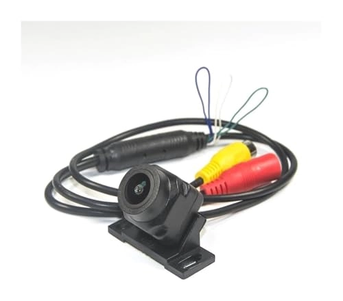 Wireless Reversing Camera - Night vision Wireless 1080p*720p