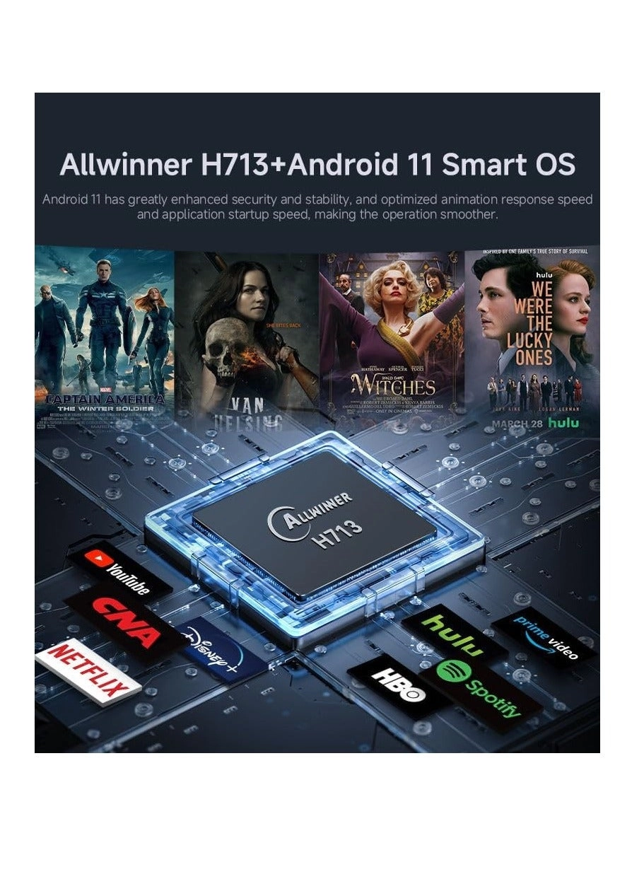 686V 390 ANSI 1920x1080