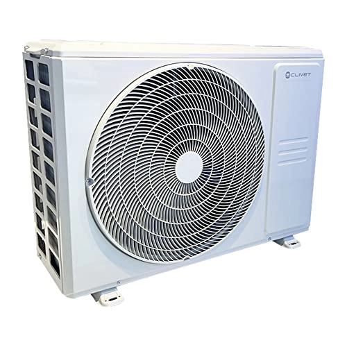 CST1AG-18CRN1 - Wifi