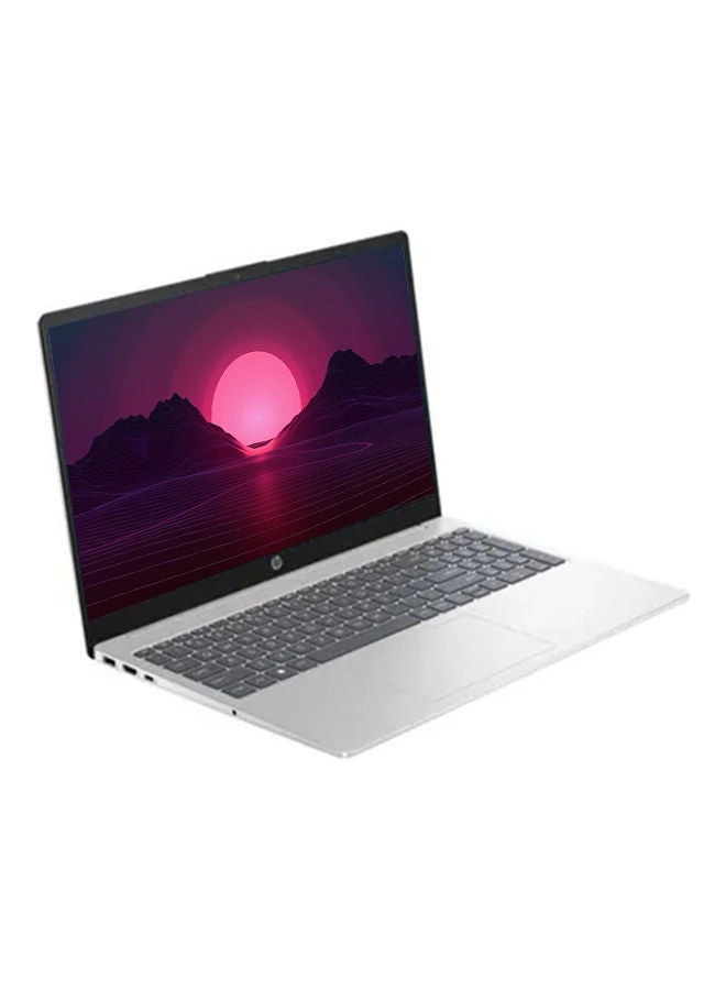 250 G10 - 15.6'' Core i3-1315U 16 GB DDR4 512 GB SSD + Laptop Bag - 15.6'' Silver