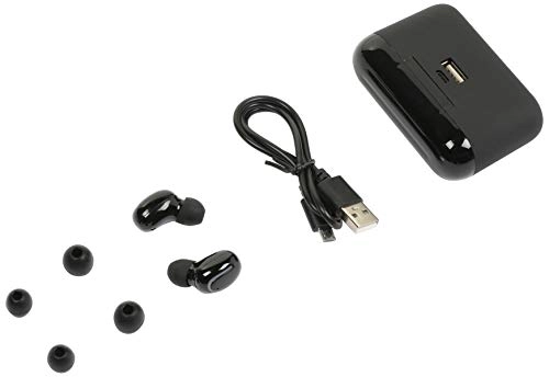 P10 Wireless Earbud