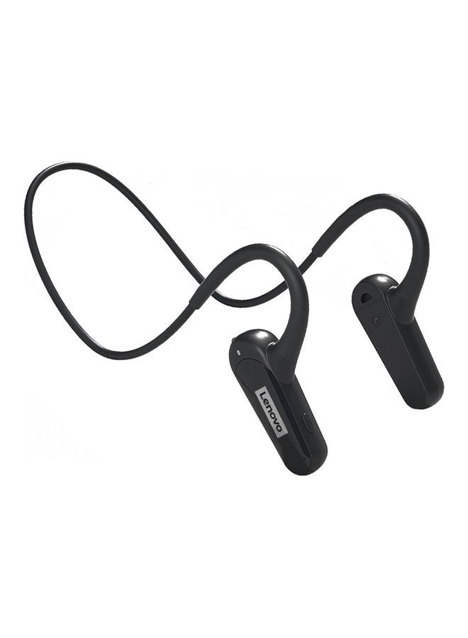 XE06 Wireless Headphone