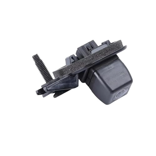 Car Backup Camera - Night vision