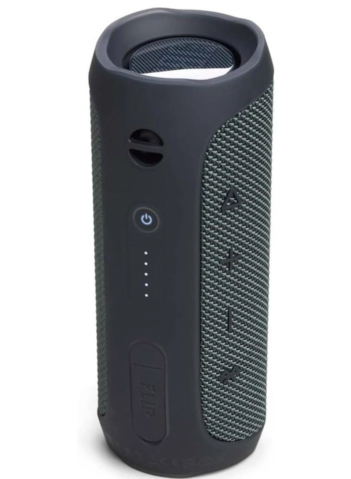 Flip Essential 2
