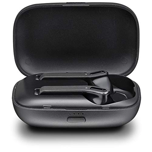 IAEBT449B Wireless Earbud