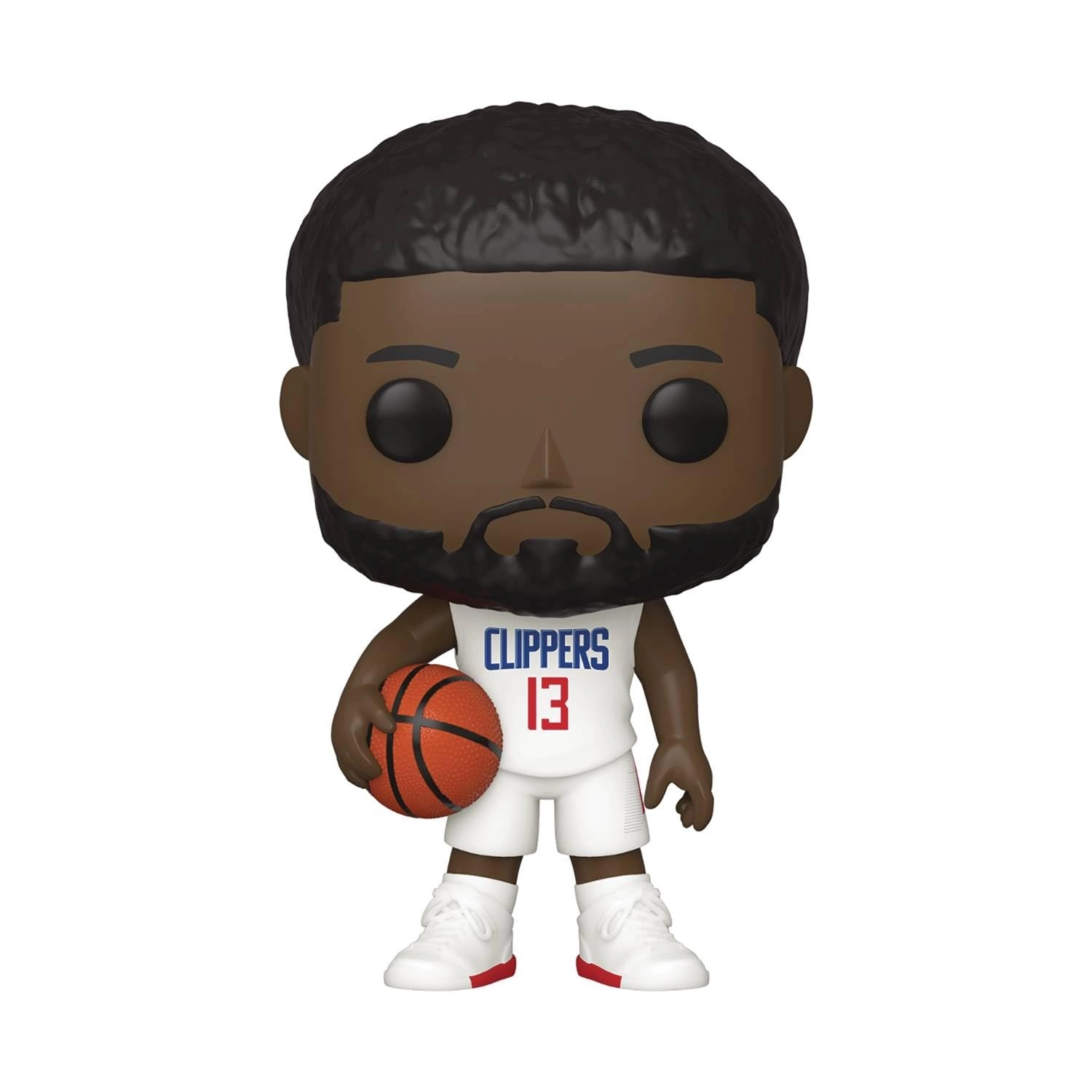 FUNKO Paul George - NBA (9 cm) (44270)