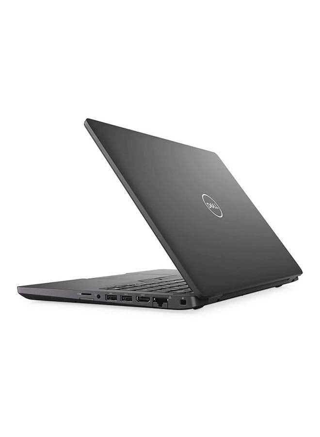 Latitude 5400 - 14'' Core i7 16GB DDR4 1000GB SSD