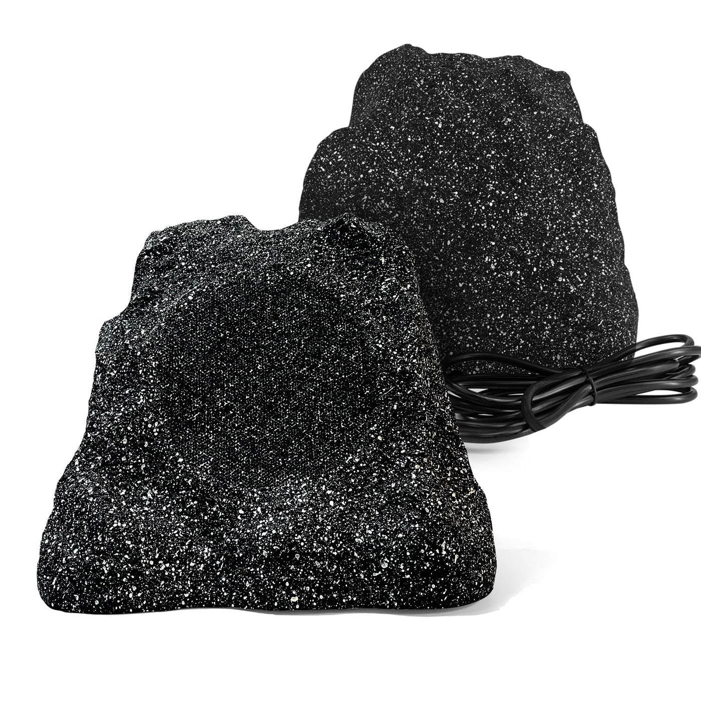 RS4BTB - 100 watts