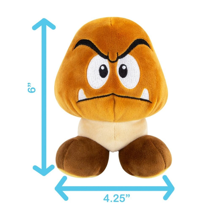 Goomba - 15 cm
